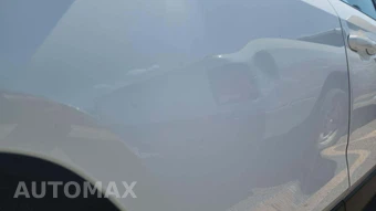 2025 Toyota RAV4 LE - miniatura 25