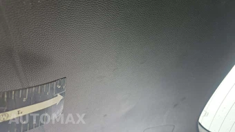 2025 Toyota RAV4 LE - miniatura 19