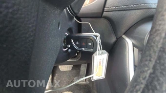 2025 Toyota RAV4 LE - miniatura 21