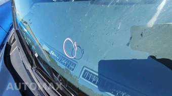 2025 Toyota RAV4 LE – miniatura 25