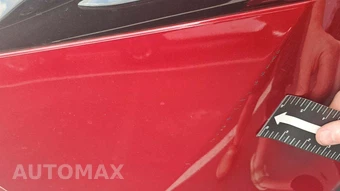 2025 Toyota RAV4 LE - miniatura 23