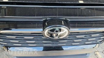 2025 Toyota RAV4 LE – miniatura 21
