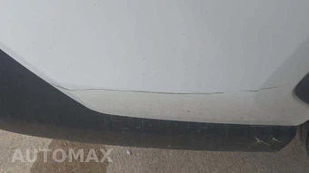 2025 Toyota RAV4 LE - miniatura 25