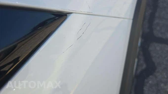 2025 Toyota RAV4 LE - miniatura 22