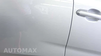 2025 Toyota RAV4 LE - miniatura 21