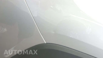 2025 Toyota RAV4 LE - miniatura 22