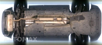 2025 Toyota RAV4 LE - miniatura 18
