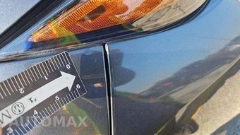 2025 Toyota RAV4 LE - miniatura 37