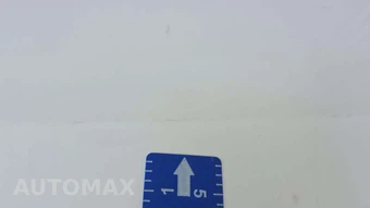 2025 Toyota RAV4 LE - miniatura 22
