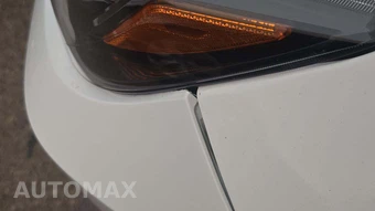 2025 Toyota RAV4 LE - miniatura 24