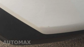 2025 Toyota RAV4 LE - miniatura 25