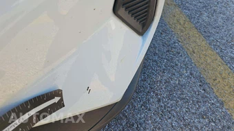 2025 Toyota RAV4 LE - miniatura 20