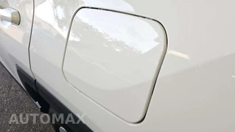 2025 Toyota RAV4 LE – miniatura 19