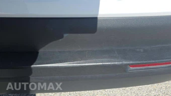 2025 Toyota RAV4 LE – miniatura 19