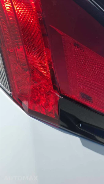 2025 Toyota RAV4 LE – miniatura 20