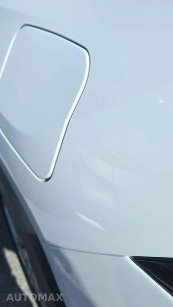 2025 Toyota RAV4 LE – miniatura 24
