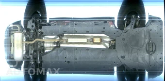 2025 Toyota RAV4 LE - miniatura 17