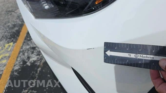 2025 Toyota RAV4 LE - miniatura 22