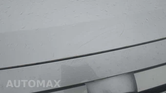 2025 Toyota RAV4 LE - miniatura 24