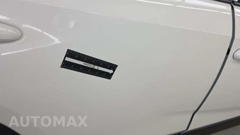 2025 Toyota RAV4 LE - miniatura 23