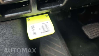 2025 Toyota RAV4 LE – miniatura 20