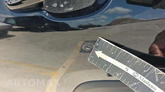 2025 Toyota RAV4 LE – miniatura 24
