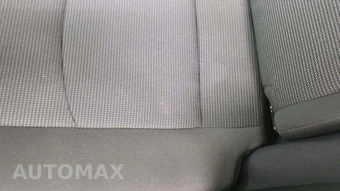 2025 Toyota RAV4 LE - miniatura 23