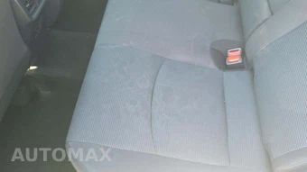 2025 Toyota RAV4 LE - miniatura 26