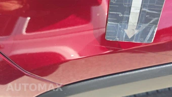 2025 Toyota RAV4 LE - miniatura 21