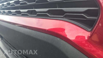 2025 Toyota RAV4 LE – miniatura 28
