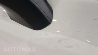 2025 Toyota RAV4 LE – miniatura 23