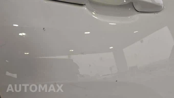2025 Toyota RAV4 LE – miniatura 25