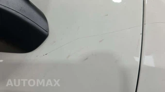 2025 Toyota RAV4 LE – miniatura 26