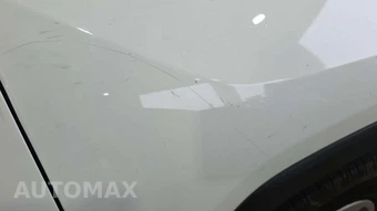 2025 Toyota RAV4 LE – miniatura 29