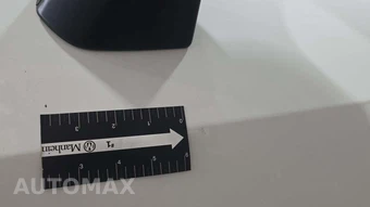 2025 Toyota RAV4 LE – miniatura 32