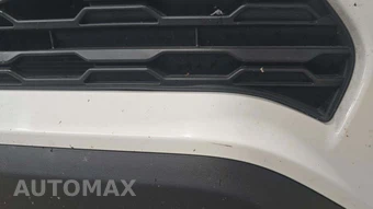 2025 Toyota RAV4 LE – miniatura 33
