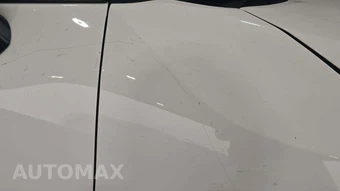 2025 Toyota RAV4 LE – miniatura 34