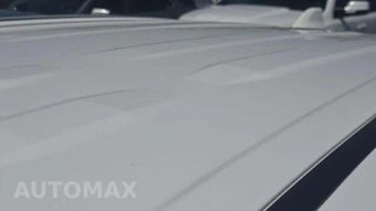 2025 Toyota RAV4 LE - miniatura 17