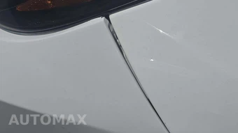 2025 Toyota RAV4 LE - miniatura 26