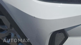 2025 Toyota RAV4 LE - miniatura 27