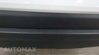 2025 Toyota RAV4 LE - miniatura 21