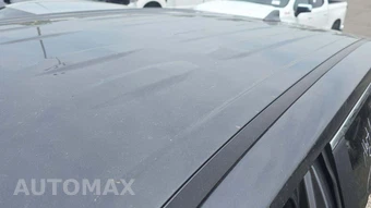 2025 Toyota RAV4 LE – miniatura 22