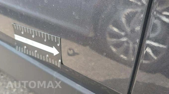 2025 Toyota RAV4 LE – miniatura 27
