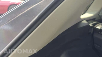 2025 Toyota RAV4 LE – miniatura 28