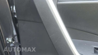 2025 Toyota RAV4 LE – miniatura 29