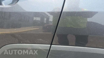 2025 Toyota RAV4 LE – miniatura 31
