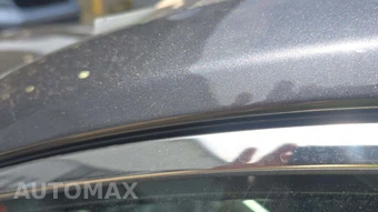 2025 Toyota RAV4 LE – miniatura 33