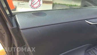 2025 Toyota RAV4 LE – miniatura 36