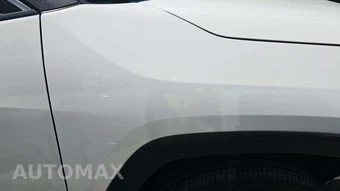 2025 Toyota RAV4 LE - miniatura 31