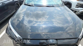 2025 Toyota RAV4 LE – miniatura 20